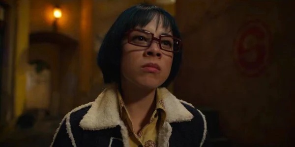 【画像】実写ワンピースのタシギ、ビジュアルが限界突破ｗｗｗｗｗｗｗｗ | 【画像】実写ワンピースのタシギ、ビジュアルが限界突破ｗｗｗｗｗｗｗｗ | 【画像】実写ワンピースのタシギ、ビジュアルが限界突破ｗｗｗｗｗｗｗｗ | 【画像】実写ワンピースのタシギ、ビジュアルが限界突破ｗｗｗｗｗｗｗｗ | 【画像】実写ワンピースのタシギ、ビジュアルが限界突破ｗｗｗｗｗｗｗｗ | 【画像】実写ワンピースのタシギ、ビジュアルが限界突破ｗｗｗｗｗｗｗｗ | やっちまった速報(画像18232846763349_6)