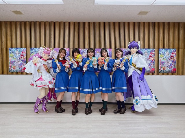 【画像】伊藤美来さん（29）ガチでいまだにかわいいｗｗｗｗｗ | 【画像】伊藤美来さん（29）ガチでいまだにかわいいｗｗｗｗｗ | 【画像】伊藤美来さん（29）ガチでいまだにかわいいｗｗｗｗｗ | 【画像】伊藤美来さん（29）ガチでいまだにかわいいｗｗｗｗｗ | 【画像】伊藤美来さん（29）ガチでいまだにかわいいｗｗｗｗｗ | 【画像】伊藤美来さん（29）ガチでいまだにかわいいｗｗｗｗｗ | 【画像】伊藤美来さん（29）ガチでいまだにかわいいｗｗｗｗｗ | 【画像】伊藤美来さん（29）ガチでいまだにかわいいｗｗｗｗｗ | 【画像】伊藤美来さん（29）ガチでいまだにかわいいｗｗｗｗｗ | 【画像】伊藤美来さん（29）ガチでいまだにかわいいｗｗｗｗｗ | 【画像】伊藤美来さん（29）ガチでいまだにかわいいｗｗｗｗｗ | 【画像】伊藤美来さん（29）ガチでいまだにかわいいｗｗｗｗｗ | 【画像】伊藤美来さん（29）ガチでいまだにかわいいｗｗｗｗｗ | 【画像】伊藤美来さん（29）ガチでいまだにかわいいｗｗｗｗｗ | 【画像】伊藤美来さん（29）ガチでいまだにかわいいｗｗｗｗｗ | 【画像】伊藤美来さん（29）ガチでいまだにかわいいｗｗｗｗｗ | 【画像】伊藤美来さん（29）ガチでいまだにかわいいｗｗｗｗｗ | 【画像】伊藤美来さん（29）ガチでいまだにかわいいｗｗｗｗｗ | やっちまった速報(画像19002920424002_18)