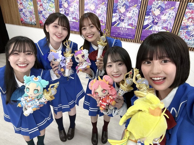 【画像】伊藤美来さん（29）ガチでいまだにかわいいｗｗｗｗｗ | 【画像】伊藤美来さん（29）ガチでいまだにかわいいｗｗｗｗｗ | 【画像】伊藤美来さん（29）ガチでいまだにかわいいｗｗｗｗｗ | 【画像】伊藤美来さん（29）ガチでいまだにかわいいｗｗｗｗｗ | 【画像】伊藤美来さん（29）ガチでいまだにかわいいｗｗｗｗｗ | 【画像】伊藤美来さん（29）ガチでいまだにかわいいｗｗｗｗｗ | 【画像】伊藤美来さん（29）ガチでいまだにかわいいｗｗｗｗｗ | 【画像】伊藤美来さん（29）ガチでいまだにかわいいｗｗｗｗｗ | 【画像】伊藤美来さん（29）ガチでいまだにかわいいｗｗｗｗｗ | 【画像】伊藤美来さん（29）ガチでいまだにかわいいｗｗｗｗｗ | 【画像】伊藤美来さん（29）ガチでいまだにかわいいｗｗｗｗｗ | 【画像】伊藤美来さん（29）ガチでいまだにかわいいｗｗｗｗｗ | 【画像】伊藤美来さん（29）ガチでいまだにかわいいｗｗｗｗｗ | 【画像】伊藤美来さん（29）ガチでいまだにかわいいｗｗｗｗｗ | 【画像】伊藤美来さん（29）ガチでいまだにかわいいｗｗｗｗｗ | 【画像】伊藤美来さん（29）ガチでいまだにかわいいｗｗｗｗｗ | 【画像】伊藤美来さん（29）ガチでいまだにかわいいｗｗｗｗｗ | 【画像】伊藤美来さん（29）ガチでいまだにかわいいｗｗｗｗｗ | 【画像】伊藤美来さん（29）ガチでいまだにかわいいｗｗｗｗｗ | やっちまった速報(画像19002921050015_19)