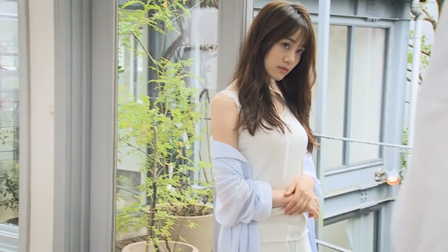 【画像】伊藤美来さん（29）ガチでいまだにかわいいｗｗｗｗｗ | 【画像】伊藤美来さん（29）ガチでいまだにかわいいｗｗｗｗｗ | 【画像】伊藤美来さん（29）ガチでいまだにかわいいｗｗｗｗｗ | 【画像】伊藤美来さん（29）ガチでいまだにかわいいｗｗｗｗｗ | 【画像】伊藤美来さん（29）ガチでいまだにかわいいｗｗｗｗｗ | 【画像】伊藤美来さん（29）ガチでいまだにかわいいｗｗｗｗｗ | 【画像】伊藤美来さん（29）ガチでいまだにかわいいｗｗｗｗｗ | 【画像】伊藤美来さん（29）ガチでいまだにかわいいｗｗｗｗｗ | 【画像】伊藤美来さん（29）ガチでいまだにかわいいｗｗｗｗｗ | やっちまった速報(画像19002915912995_9)