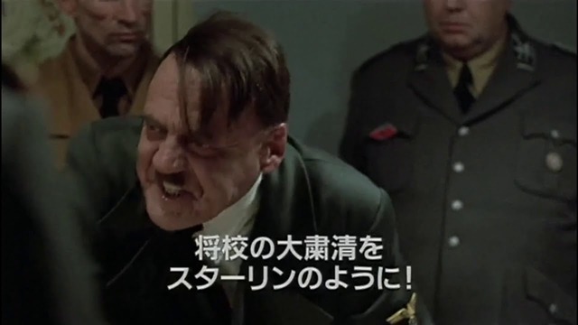 【画像】トランプ、ついに発狂してしまうｗｗｗｗｗｗｗｗｗ | 【画像】トランプ、ついに発狂してしまうｗｗｗｗｗｗｗｗｗ | 【画像】トランプ、ついに発狂してしまうｗｗｗｗｗｗｗｗｗ | やっちまった速報(画像19012923397595_3)