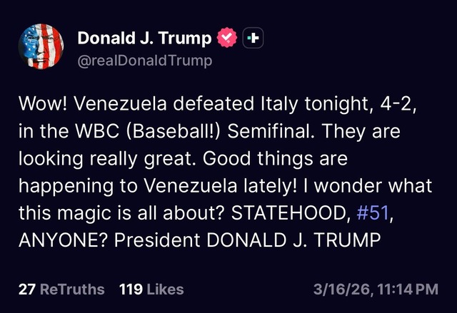 【画像】トランプ、ついに発狂してしまうｗｗｗｗｗｗｗｗｗ | 【画像】トランプ、ついに発狂してしまうｗｗｗｗｗｗｗｗｗ | 【画像】トランプ、ついに発狂してしまうｗｗｗｗｗｗｗｗｗ | 【画像】トランプ、ついに発狂してしまうｗｗｗｗｗｗｗｗｗ | 【画像】トランプ、ついに発狂してしまうｗｗｗｗｗｗｗｗｗ | やっちまった速報(画像19012926284190_5)