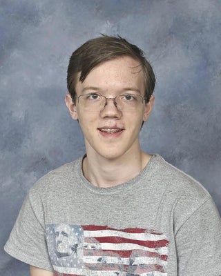 【画像】トランプ、ついに発狂してしまうｗｗｗｗｗｗｗｗｗ | 【画像】トランプ、ついに発狂してしまうｗｗｗｗｗｗｗｗｗ | 【画像】トランプ、ついに発狂してしまうｗｗｗｗｗｗｗｗｗ | 【画像】トランプ、ついに発狂してしまうｗｗｗｗｗｗｗｗｗ | 【画像】トランプ、ついに発狂してしまうｗｗｗｗｗｗｗｗｗ | 【画像】トランプ、ついに発狂してしまうｗｗｗｗｗｗｗｗｗ | 【画像】トランプ、ついに発狂してしまうｗｗｗｗｗｗｗｗｗ | 【画像】トランプ、ついに発狂してしまうｗｗｗｗｗｗｗｗｗ | やっちまった速報(画像19012928477339_8)