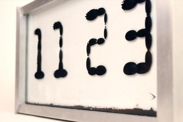 【画像】ネット公認家電のバルミューダ、「針のない置き時計」を発売するｗｗｗｗｗｗ | 【画像】ネット公認家電のバルミューダ、「針のない置き時計」を発売するｗｗｗｗｗｗ | 【画像】ネット公認家電のバルミューダ、「針のない置き時計」を発売するｗｗｗｗｗｗ | 【画像】ネット公認家電のバルミューダ、「針のない置き時計」を発売するｗｗｗｗｗｗ | 【画像】ネット公認家電のバルミューダ、「針のない置き時計」を発売するｗｗｗｗｗｗ | 【画像】ネット公認家電のバルミューダ、「針のない置き時計」を発売するｗｗｗｗｗｗ | 【画像】ネット公認家電のバルミューダ、「針のない置き時計」を発売するｗｗｗｗｗｗ | 【画像】ネット公認家電のバルミューダ、「針のない置き時計」を発売するｗｗｗｗｗｗ | 【画像】ネット公認家電のバルミューダ、「針のない置き時計」を発売するｗｗｗｗｗｗ | 【画像】ネット公認家電のバルミューダ、「針のない置き時計」を発売するｗｗｗｗｗｗ | 【画像】ネット公認家電のバルミューダ、「針のない置き時計」を発売するｗｗｗｗｗｗ | 【画像】ネット公認家電のバルミューダ、「針のない置き時計」を発売するｗｗｗｗｗｗ | 【画像】ネット公認家電のバルミューダ、「針のない置き時計」を発売するｗｗｗｗｗｗ | 【画像】ネット公認家電のバルミューダ、「針のない置き時計」を発売するｗｗｗｗｗｗ | 【画像】ネット公認家電のバルミューダ、「針のない置き時計」を発売するｗｗｗｗｗｗ | 【画像】ネット公認家電のバルミューダ、「針のない置き時計」を発売するｗｗｗｗｗｗ | やっちまった速報(画像19042928333455_16)