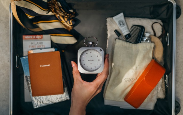 【画像】ネット公認家電のバルミューダ、「針のない置き時計」を発売するｗｗｗｗｗｗ | 【画像】ネット公認家電のバルミューダ、「針のない置き時計」を発売するｗｗｗｗｗｗ | 【画像】ネット公認家電のバルミューダ、「針のない置き時計」を発売するｗｗｗｗｗｗ | 【画像】ネット公認家電のバルミューダ、「針のない置き時計」を発売するｗｗｗｗｗｗ | 【画像】ネット公認家電のバルミューダ、「針のない置き時計」を発売するｗｗｗｗｗｗ | 【画像】ネット公認家電のバルミューダ、「針のない置き時計」を発売するｗｗｗｗｗｗ | やっちまった速報(画像19042923192045_6)