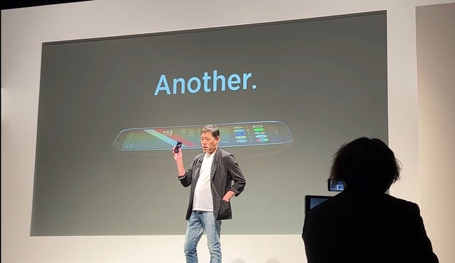 【画像】ネット公認家電のバルミューダ、「針のない置き時計」を発売するｗｗｗｗｗｗ | 【画像】ネット公認家電のバルミューダ、「針のない置き時計」を発売するｗｗｗｗｗｗ | 【画像】ネット公認家電のバルミューダ、「針のない置き時計」を発売するｗｗｗｗｗｗ | 【画像】ネット公認家電のバルミューダ、「針のない置き時計」を発売するｗｗｗｗｗｗ | 【画像】ネット公認家電のバルミューダ、「針のない置き時計」を発売するｗｗｗｗｗｗ | 【画像】ネット公認家電のバルミューダ、「針のない置き時計」を発売するｗｗｗｗｗｗ | 【画像】ネット公認家電のバルミューダ、「針のない置き時計」を発売するｗｗｗｗｗｗ | 【画像】ネット公認家電のバルミューダ、「針のない置き時計」を発売するｗｗｗｗｗｗ | 【画像】ネット公認家電のバルミューダ、「針のない置き時計」を発売するｗｗｗｗｗｗ | やっちまった速報(画像19042924615421_9)