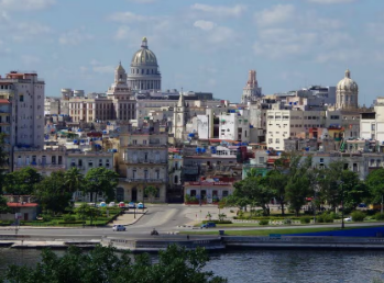 【悲報】女さん「36歳で初出産したけど、“高齢出産扱い”にモヤモヤ…今の時代に合った言い方じゃない気がするの！」
 | やっちまった速報(最新記事2)