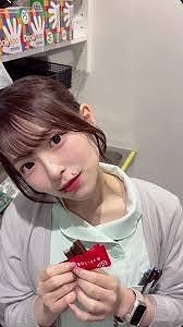 【悲報】女さん「36歳で初出産したけど、“高齢出産扱い”にモヤモヤ…今の時代に合った言い方じゃない気がするの！」
 | やっちまった速報(最新記事1)