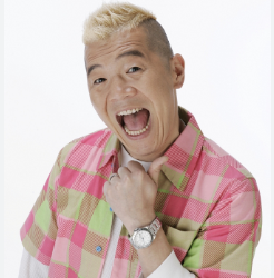 L東京喰種BITES王決定戦の予告動画が公開！
 | やっちまった速報(最新記事2)