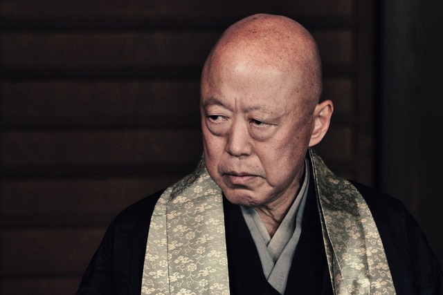 >>2->>20がウド鈴木ならち●ぽ貼る | >>2->>20がウド鈴木ならち●ぽ貼る | >>2->>20がウド鈴木ならち●ぽ貼る | やっちまった速報(画像23235515437339_3) >>2->>20がウド鈴木ならち●ぽ貼る | >>2->>20がウド鈴木ならち●ぽ貼る | >>2->>20がウド鈴木ならち●ぽ貼る | やっちまった速報(画像23235515437339_3)