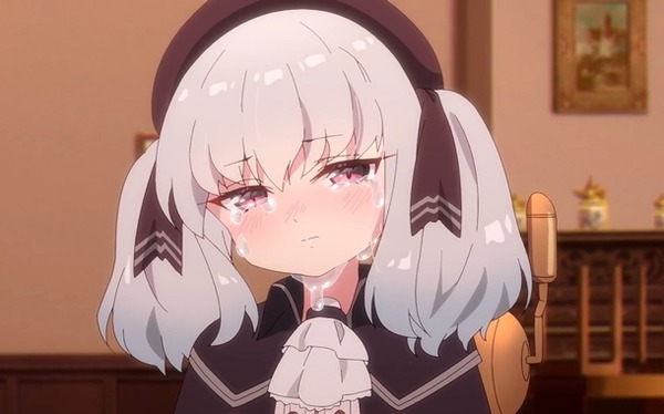 L東京喰種BITES王決定戦の予告動画が公開！
 | やっちまった速報(最新記事1)