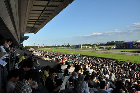 パチンコ店で財布を盗んだ70歳男性、数日後に再来店して逮捕
 | やっちまった速報(最新記事1)