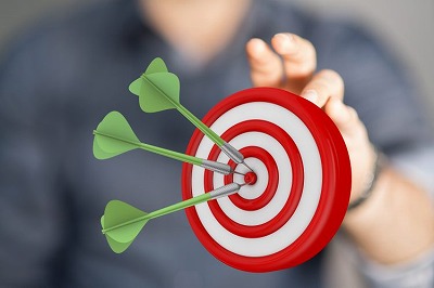 朝一からスロット打って3万負けた俺を激しく罵倒するスレ
 | やっちまった速報(最新記事3)