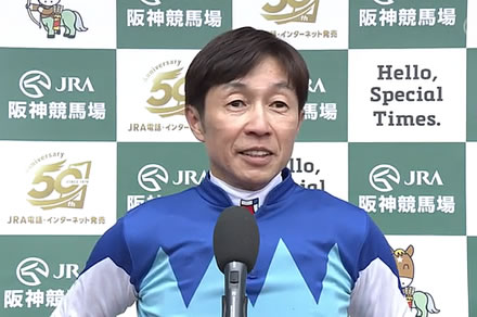 朝一からスロット打って3万負けた俺を激しく罵倒するスレ
 | やっちまった速報(最新記事2)