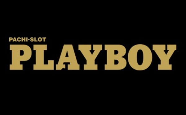 パチンコ店で財布を盗んだ70歳男性、数日後に再来店して逮捕
 | やっちまった速報(最新記事1)