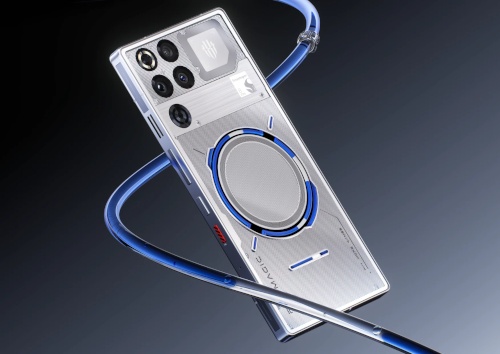 【謎】「的を得てどうすんねんｗ」「いや『的を射る』も違和感あるやろ」←これ
 | やっちまった速報(最新記事2)