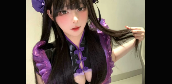 【悲報】中華製ゲーミングスマホ、お飾りの水冷機構を付けたせいでベンチスコア水増し不正がバレるｗｗｗｗｗ
 | やっちまった速報(最新記事3)