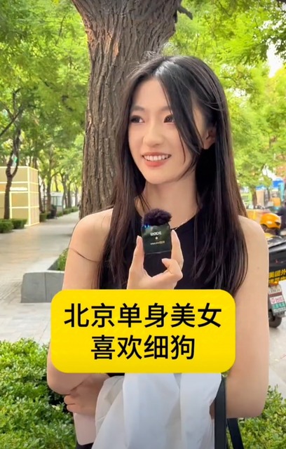 【画像】ワイ「若くてエッチな中華娘を愛人にしたいンゴ！」 | 【画像】ワイ「若くてエッチな中華娘を愛人にしたいンゴ！」 | 【画像】ワイ「若くてエッチな中華娘を愛人にしたいンゴ！」 | 【画像】ワイ「若くてエッチな中華娘を愛人にしたいンゴ！」 | 【画像】ワイ「若くてエッチな中華娘を愛人にしたいンゴ！」 | 【画像】ワイ「若くてエッチな中華娘を愛人にしたいンゴ！」 | 【画像】ワイ「若くてエッチな中華娘を愛人にしたいンゴ！」 | 【画像】ワイ「若くてエッチな中華娘を愛人にしたいンゴ！」 | 【画像】ワイ「若くてエッチな中華娘を愛人にしたいンゴ！」 | 【画像】ワイ「若くてエッチな中華娘を愛人にしたいンゴ！」 | 【画像】ワイ「若くてエッチな中華娘を愛人にしたいンゴ！」 | 【画像】ワイ「若くてエッチな中華娘を愛人にしたいンゴ！」 | 【画像】ワイ「若くてエッチな中華娘を愛人にしたいンゴ！」 | 【画像】ワイ「若くてエッチな中華娘を愛人にしたいンゴ！」 | 【画像】ワイ「若くてエッチな中華娘を愛人にしたいンゴ！」 | 【画像】ワイ「若くてエッチな中華娘を愛人にしたいンゴ！」 | 【画像】ワイ「若くてエッチな中華娘を愛人にしたいンゴ！」 | やっちまった速報(画像24034613326668_17)