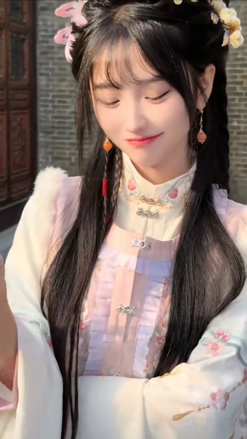 【画像】ワイ「若くてエッチな中華娘を愛人にしたいンゴ！」 | 【画像】ワイ「若くてエッチな中華娘を愛人にしたいンゴ！」 | 【画像】ワイ「若くてエッチな中華娘を愛人にしたいンゴ！」 | 【画像】ワイ「若くてエッチな中華娘を愛人にしたいンゴ！」 | 【画像】ワイ「若くてエッチな中華娘を愛人にしたいンゴ！」 | 【画像】ワイ「若くてエッチな中華娘を愛人にしたいンゴ！」 | 【画像】ワイ「若くてエッチな中華娘を愛人にしたいンゴ！」 | 【画像】ワイ「若くてエッチな中華娘を愛人にしたいンゴ！」 | 【画像】ワイ「若くてエッチな中華娘を愛人にしたいンゴ！」 | 【画像】ワイ「若くてエッチな中華娘を愛人にしたいンゴ！」 | 【画像】ワイ「若くてエッチな中華娘を愛人にしたいンゴ！」 | 【画像】ワイ「若くてエッチな中華娘を愛人にしたいンゴ！」 | 【画像】ワイ「若くてエッチな中華娘を愛人にしたいンゴ！」 | 【画像】ワイ「若くてエッチな中華娘を愛人にしたいンゴ！」 | 【画像】ワイ「若くてエッチな中華娘を愛人にしたいンゴ！」 | 【画像】ワイ「若くてエッチな中華娘を愛人にしたいンゴ！」 | 【画像】ワイ「若くてエッチな中華娘を愛人にしたいンゴ！」 | 【画像】ワイ「若くてエッチな中華娘を愛人にしたいンゴ！」 | やっちまった速報(画像24034613796885_18)