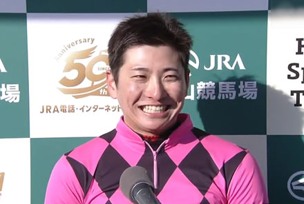 【悲報】中華製ゲーミングスマホ、お飾りの水冷機構を付けたせいでベンチスコア水増し不正がバレるｗｗｗｗｗ
 | やっちまった速報(最新記事2)