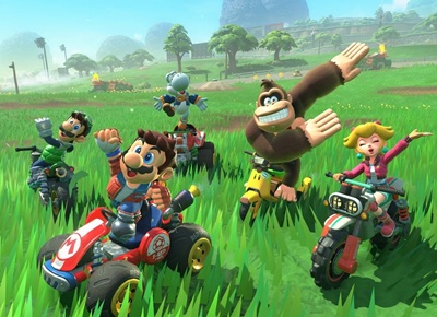 【悲報】中華製ゲーミングスマホ、お飾りの水冷機構を付けたせいでベンチスコア水増し不正がバレるｗｗｗｗｗ
 | やっちまった速報(最新記事1)