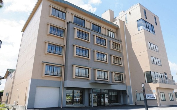 【画像】ワイ「若くてエッチな中華娘を愛人にしたいンゴ！」
 | やっちまった速報(最新記事4)