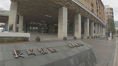 【悲報】バッキー事件の主犯格、出所して早速YouTuberデビューｗｗｗｗｗｗ
 | やっちまった速報(最新記事1)