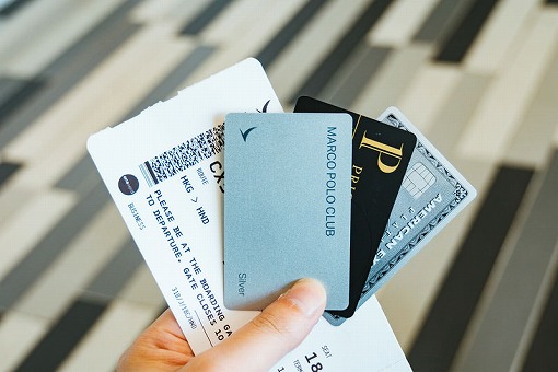 【噂】スロット「押忍！番長」の新作が年内にも登場か！？
 | やっちまった速報(最新記事2)