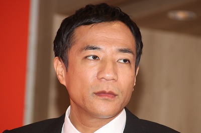 【噂】ニューギン「e無職転生」が7月6日登場か！？
 | やっちまった速報(最新記事5)