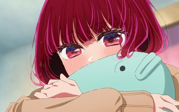 【噂】ニューギン「e無職転生」が7月6日登場か！？
 | やっちまった速報(最新記事1)