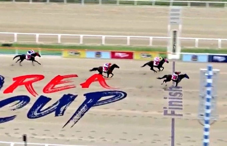 【悲報】ナイツ塙、テレビが「面白くない」といわれる理由！？芸人使っちゃうからだよｗｗｗｗｗｗｗ
 | やっちまった速報(最新記事4)