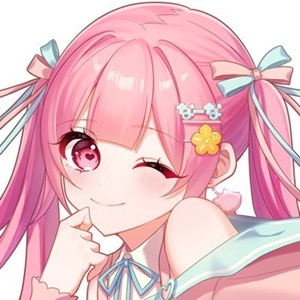 【悲報】ナイツ塙、テレビが「面白くない」といわれる理由！？芸人使っちゃうからだよｗｗｗｗｗｗｗ
 | やっちまった速報(最新記事3)