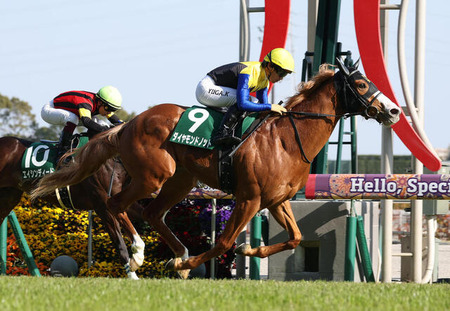 【悲報】ナイツ塙、テレビが「面白くない」といわれる理由！？芸人使っちゃうからだよｗｗｗｗｗｗｗ
 | やっちまった速報(最新記事1)