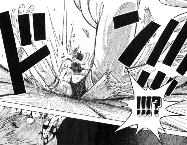 【悲報】尾田栄一郎さん、ついにキャラクターの感情を絵で表現することを放棄する・・・ | 【悲報】尾田栄一郎さん、ついにキャラクターの感情を絵で表現することを放棄する・・・ | 【悲報】尾田栄一郎さん、ついにキャラクターの感情を絵で表現することを放棄する・・・ | 【悲報】尾田栄一郎さん、ついにキャラクターの感情を絵で表現することを放棄する・・・ | 【悲報】尾田栄一郎さん、ついにキャラクターの感情を絵で表現することを放棄する・・・ | 【悲報】尾田栄一郎さん、ついにキャラクターの感情を絵で表現することを放棄する・・・ | 【悲報】尾田栄一郎さん、ついにキャラクターの感情を絵で表現することを放棄する・・・ | 【悲報】尾田栄一郎さん、ついにキャラクターの感情を絵で表現することを放棄する・・・ | やっちまった速報(画像24134600877946_8)