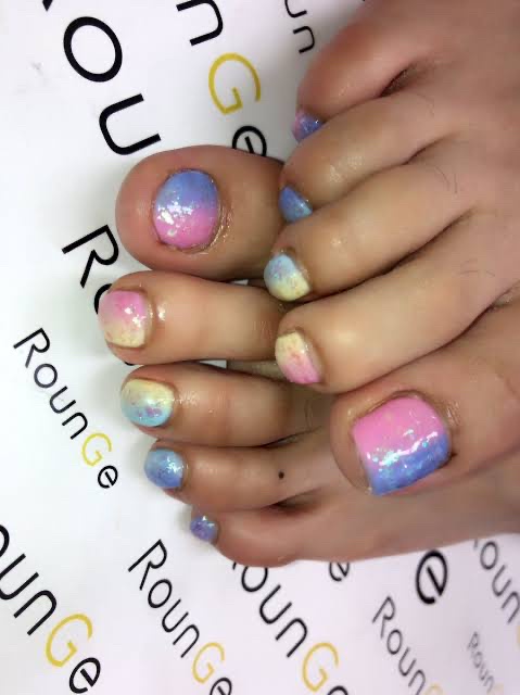 【悲報】坂口杏里、逮捕ｗｗｗｗｗｗｗｗｗｗｗ | 【悲報】坂口杏里、逮捕ｗｗｗｗｗｗｗｗｗｗｗ | やっちまった速報(画像24154517924275_2)