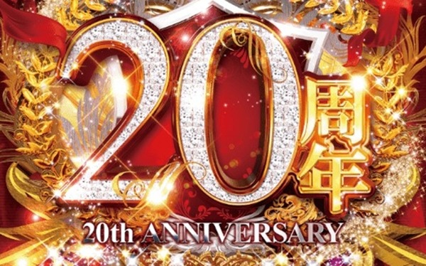 やっちまった速報(最新記事8)