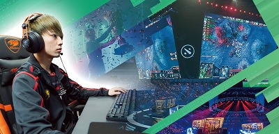 やっちまった速報(最新記事6)