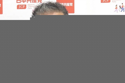 【衝撃】『急性アルコール中毒による大学生の死亡事例（2001～）』を紹介していく
 | やっちまった速報(最新記事1)