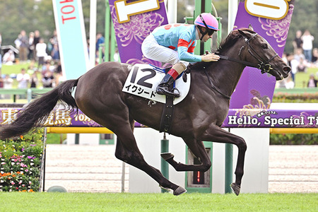 やっちまった速報(最新記事19)