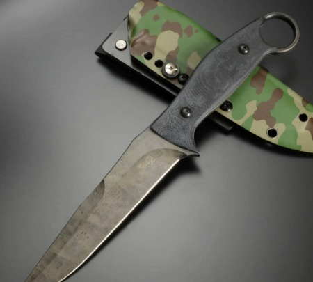 やっちまった速報(最新記事18)