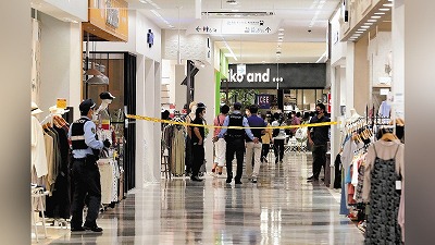 やっちまった速報(最新記事15)