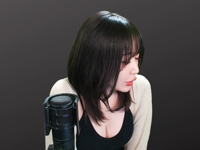 【動画】たぬかな「女が男とセ●クスしたら好きになる理由はこれ。科学的に証明されてまんねん」 | 【動画】たぬかな「女が男とセ●クスしたら好きになる理由はこれ。科学的に証明されてまんねん」 | 【動画】たぬかな「女が男とセ●クスしたら好きになる理由はこれ。科学的に証明されてまんねん」 | 【動画】たぬかな「女が男とセ●クスしたら好きになる理由はこれ。科学的に証明されてまんねん」 | 【動画】たぬかな「女が男とセ●クスしたら好きになる理由はこれ。科学的に証明されてまんねん」 | 【動画】たぬかな「女が男とセ●クスしたら好きになる理由はこれ。科学的に証明されてまんねん」 | 【動画】たぬかな「女が男とセ●クスしたら好きになる理由はこれ。科学的に証明されてまんねん」 | 【動画】たぬかな「女が男とセ●クスしたら好きになる理由はこれ。科学的に証明されてまんねん」 | 【動画】たぬかな「女が男とセ●クスしたら好きになる理由はこれ。科学的に証明されてまんねん」 | 【動画】たぬかな「女が男とセ●クスしたら好きになる理由はこれ。科学的に証明されてまんねん」 | 【動画】たぬかな「女が男とセ●クスしたら好きになる理由はこれ。科学的に証明されてまんねん」 | 【動画】たぬかな「女が男とセ●クスしたら好きになる理由はこれ。科学的に証明されてまんねん」 | 【動画】たぬかな「女が男とセ●クスしたら好きになる理由はこれ。科学的に証明されてまんねん」 | やっちまった速報(画像24213543212839_13)