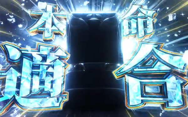 やっちまった速報(最新記事12)