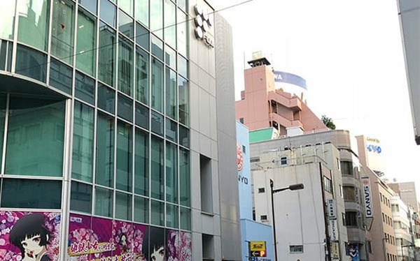 やっちまった速報(最新記事9)