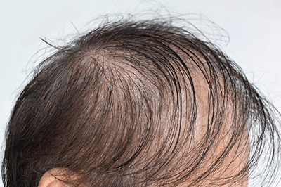 やっちまった速報(最新記事7)