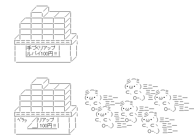 【朗報】ノーベル賞級の育毛剤、ついに見つかるｗｗｗｗｗｗｗ | 【朗報】ノーベル賞級の育毛剤、ついに見つかるｗｗｗｗｗｗｗ | 【朗報】ノーベル賞級の育毛剤、ついに見つかるｗｗｗｗｗｗｗ | やっちまった速報(画像25003553091668_3)