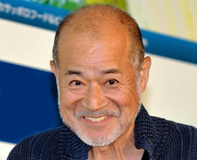 【朗報】ノーベル賞級の育毛剤、ついに見つかるｗｗｗｗｗｗｗ | 【朗報】ノーベル賞級の育毛剤、ついに見つかるｗｗｗｗｗｗｗ | 【朗報】ノーベル賞級の育毛剤、ついに見つかるｗｗｗｗｗｗｗ | 【朗報】ノーベル賞級の育毛剤、ついに見つかるｗｗｗｗｗｗｗ | やっちまった速報(画像25003553748198_4)