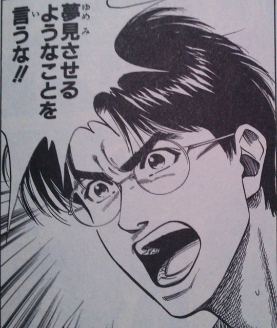 【朗報】ノーベル賞級の育毛剤、ついに見つかるｗｗｗｗｗｗｗ | 【朗報】ノーベル賞級の育毛剤、ついに見つかるｗｗｗｗｗｗｗ | 【朗報】ノーベル賞級の育毛剤、ついに見つかるｗｗｗｗｗｗｗ | 【朗報】ノーベル賞級の育毛剤、ついに見つかるｗｗｗｗｗｗｗ | 【朗報】ノーベル賞級の育毛剤、ついに見つかるｗｗｗｗｗｗｗ | 【朗報】ノーベル賞級の育毛剤、ついに見つかるｗｗｗｗｗｗｗ | 【朗報】ノーベル賞級の育毛剤、ついに見つかるｗｗｗｗｗｗｗ | 【朗報】ノーベル賞級の育毛剤、ついに見つかるｗｗｗｗｗｗｗ | やっちまった速報(画像25003555663813_8)