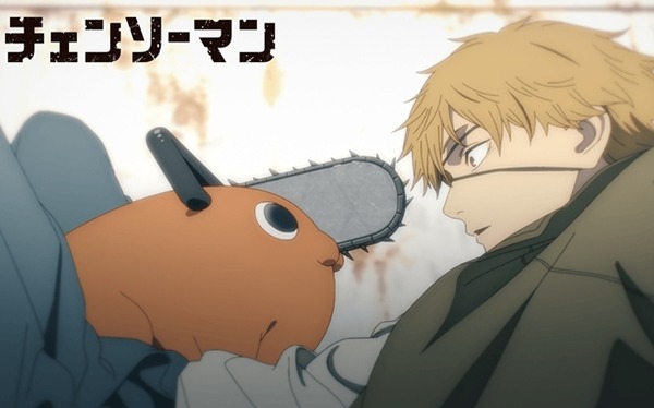 やっちまった速報(最新記事5)