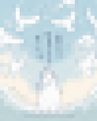 やっちまった速報(最新記事4)